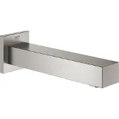 GROHE Eurocube, Stahl, 1 Stück(e)
