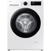 Samsung WW90DG5G34AELE