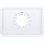 Ubiquiti UACC-Display-FM, 54,6 cm (21.5"), Weiß