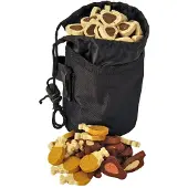 Dogman Pet Treat Bag Basic