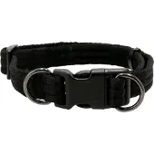 Dogman Collar Vera adjustable