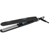 Osom Professional Plauku tiesintuvas Steam Ceramic OSOMV179ST