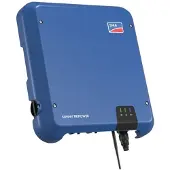 SMA STP 4.0-3AV-40 Wechselrichter Tripower STP4.0-3AV-40