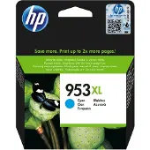 HP 953xl Tintenpatrone