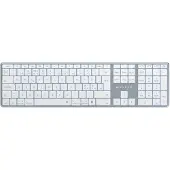 Hyper Hs2310no Funktastatur