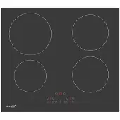 Standart BUILT-IN INDUCT HOB MC-IF7453AJ1A STANDA