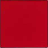 Duni Dunilin-Servietten 40 x 40 cm 1/4 Falz Rot