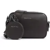 Valentino Horizon Crossbody Bag