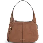 Michael Kors Handtasche 30R6G0XL1S Braun