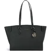 Michael Kors Handtasche 30R6GQ6T7L Schwarz