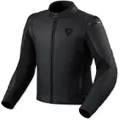 REV'IT! Quadratic Jacke