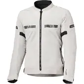 Held Tropic 4 Mesh Motorrad Textiljacke