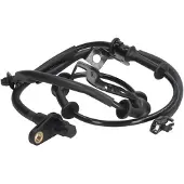 ABE ABS Sensor Raddrehzahl Vorne Rechts für HYUNDAI i30 (GD) CCZ1626ABE