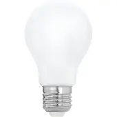 Eglo CONNECT-Z Smart LED-Leuchtmittel – RGB + Einstellbares Weiß, Zigbee, Matter & Thread Kompatibel