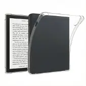 IMoshion Clear Backcover für das Kobo Libra 2 / Tolino Vision 6 - Transparent