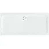Bette 5974-000T1 Duschwannen Rechteck Ultra