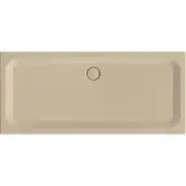 Bette 5986-424AE Duschwannen Rechteck Ultra 1600-2000