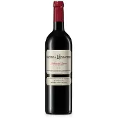 Bodegas Hacienda Monasterio Hacienda Monasterio Cosecha Ribera del Duero DO 2022