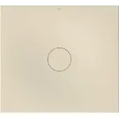 Bette 7351-006PLUS Duschfliesen Rechteck Air Jasmin PLUS