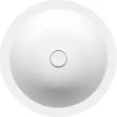 Bette A246-416PW Waschtische Rund Balance Unterbau