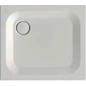 Bette 5679-423AE Duschwannen Rechteck Ultra 700-900 mm