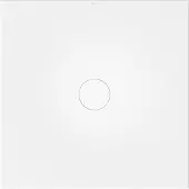 Bette 7351-438PLUS Duschfliesen Rechteck Air Taupe PLUS