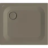 Bette 5679-404AE Duschwannen Rechteck Ultra 700-900 mm