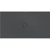 Bette 5802-400AE,T1 Duschflächen ReEck-Duschfläche Floor