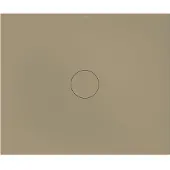 Bette 7355-417 Duschfliesen Rechteck Air Hazel