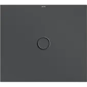 Bette 8751-400PLUS,T1 Duschflächen ReEck-Duschfläche Floor
