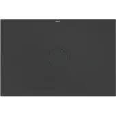 Bette 7353-402AE Duschfliesen Rechteck Air Slate AE