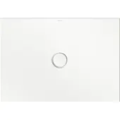 Bette 5881-440PLUS,T1 Duschflächen ReEck-Duschfläche Floor