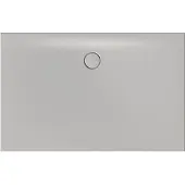 Bette Floor Side Duschwanne 3384, 140x90cm