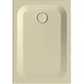 Bette 5879-441PLUS Duschwannen Rechteck Ultra 1000 mm