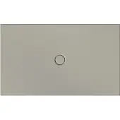 Bette 5936-416 Duschflächen Rechteck Floor Stone
