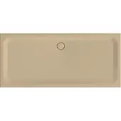 Bette BetteUltra Rechteck-Duschwanne mit BetteAntirutsch Pro, 2000x900x35mm, 5974-003AE