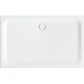 Bette 5967-000AE Duschwannen Rechteck Ultra
