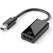 PureLink - iSerie. Premium Mini DisplayPort auf HDMI 0,15m