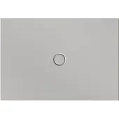 Bette 5791-413 Duschflächen Rechteck Floor Dust