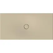 Bette 5803-424 Duschflächen Rechteck Floor Sand