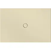 Bette BetteFloor Duschwanne mit Minimum-Wannenträger und BetteAntirutsch Pro, 1500x1000mm, 5946-441AE,T1