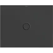 Bette 5491-402 Duschflächen Rechteck Floor Slate