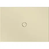 Bette BetteFloor Duschwanne mit Minimum-Wannenträger und BetteAntirutsch Pro, 1400x1000mm, 5851-441AE,T1