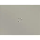 Bette 5794-416PLUS Duschflächen Rechteck Floor Stone