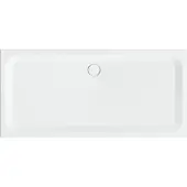 Bette 5973-000T1 Duschwannen Rechteck Ultra