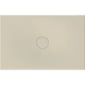 Bette 7356-422AE Duschfliesen Rechteck Air Beige AE