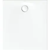 Bette 4015-000AE Duschwannen Rechteck Ultra Space 15