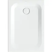 Bette 5879-000PLUS Duschwannen Rechteck Ultra