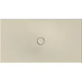 Bette Floor Duschwanne 5802, 140x75cm