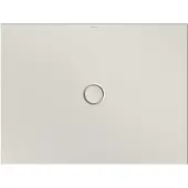 Bette Floor Duschwanne 1261, 120x90cm